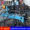 KY-200 metal mine full hydraulic prospecting drilling rig