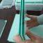 High Quality Art Laminated Glass