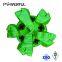 Steel Body PDC Bit 6 GS1605T