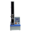 Sales Agent Recruit for Universal Tensile Testing Machine
