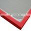 Eco-friendly PE BJJ Judo Tatami Floor Mat