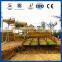 Alluvial Mines Gold with 99% Recovery Rate from Professional Manufacture Sinolinking