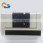 Affordable Compact CNC lathe machine CK63L