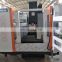 High Speed Servo Milling And Drilling Machine With Dro