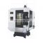 High Speed VBM VMC T5 Mini 3 Axis CNC Vertical Machining Center