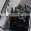 CE certification machine cheap cutting cnc lathe CK6125