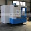 Taiwan DX6050 DX6080 DX1010 DX1310 CNC Engraving And Milling Machine