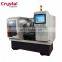 PC /CNC Type Weel Doctor Rim Repair Machine WRM28H