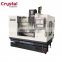 Big Vertical CNC Milling Machine VMC7032 With Siemens Or Fanuc Controller