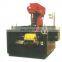 3MB9817 MAX 170mm V-bloks fixture hot sale vertical honing machine with CE Standard