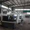 High Efficiency Small CNC Lathe CK0660A