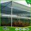 Factory wholesale new products car shelters sun shade net