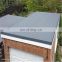 Roof Membrane Waterproof blanket PVC Coated Tarpaulin vinyl tarp