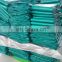 Recycled Tarp Sheets Clear Roofing Sheet Outdoor Plastic