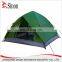 new luxury outdoor camping equipment waterproof safari tent