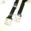 Anti Tipping TV and Furniture Holder TV Strap and Furniture Strap for Baby Security