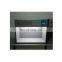 Color Assessment Matching Cabinet