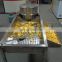 automatic popcorn making machine for selling