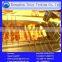 Sausage grill machine charcoal chicken grill machine