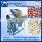 Best Selling peanut red skin peeler Broad Bean Soybean Skin Peanut Peeling Machine