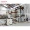 soap making machine liquid soap mixing tank toilet soap making production line