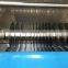 Beef Meat Slicer Machine