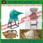 electric motor disk corn mill/maize grinding machine with low price