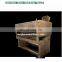 Animal Skin Processing Machine Sheep Goat Skin Removal Machine