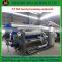 Best quality and hot sale small fish meal machine/fish meal processing machine