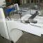 Baking Electrical Bread Toast Moulder Making Machine