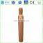 Fast Delivery Time For 25L Seamless Steel Gas Cylinder Sale