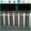 Low Pressure Steel Liquid Nitrogen Dewar