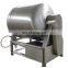 high performance kneader vacuum marinator/meat roll kneading machine/vacuum meat tumbler wholesale price