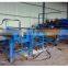 The top level and good quality reed mattress making machine  for sale