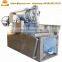 Boiler steel material pistachio nuts opening machine, chestnuts opening machine