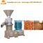 Industrial Peanut Nut Butter Grinder Machine Sesame Paste Making Machine