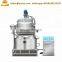 home vacuum fryer for chips automatic vacuum fryer machine