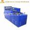 stainless steel scourer making machine for sale / scourer machine