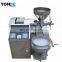 Full automatic cold press oil machine virgin coconut oil extracting machine