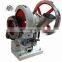 Professional desktop tablet press With Good Service