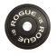 CM-827 TPU Colorful Barbell plate Fitness Accessories