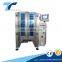 Automatic Vertical Form Fill and Seal Sachet Mayonnaise Pouch Packing Machine Price
