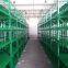 Mold Storage Storage Of Dyes Injection Mold Racks