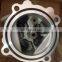 Doosan DX300LC Hydraulic Pump Parts DX300LC Gear Pump K9001192