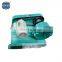 Laboratory sealed disk crushers , small disc crusher