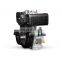China manufacturer 13hp diesel engine