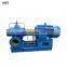 High Pressure Double Suction Agricultural Irrigation Water Pumping Machine