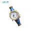 DN25 mm brass body dry type multijet water meter