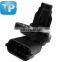 Camshaft Position Sensor OEM 39350-3F000 393503F000 39350 3F000
