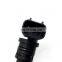 Camshaft Position Sensor for MAZ-DA FOR-D OEM 6M8G12K073 6M8G-12K073
